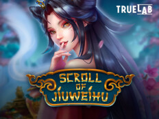 Nerobet freespins. Temmuz vawada promosyon kodu.72